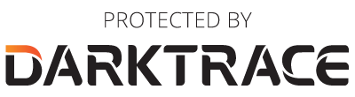 ProtectedByDarktrace2022 400